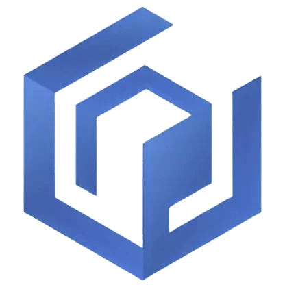 Sensor +500 Chenix automation tools