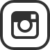 automated investment platform