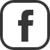 market data analysis
