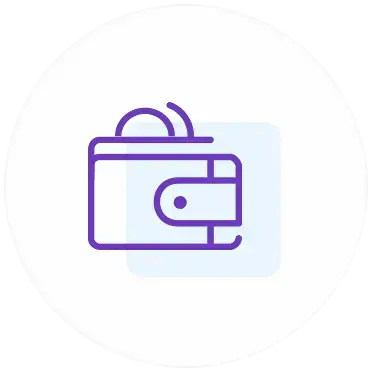 Sensor +500 Chenix investment app