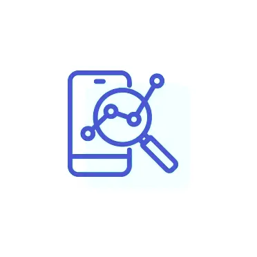Sensor +500 Chenix trading app