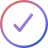Sensor +500 Chenix trading platform Australia