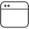 portfolio management platform