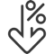 market analysis platform