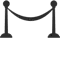 digital finance platform