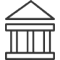 algorithmic trading platform